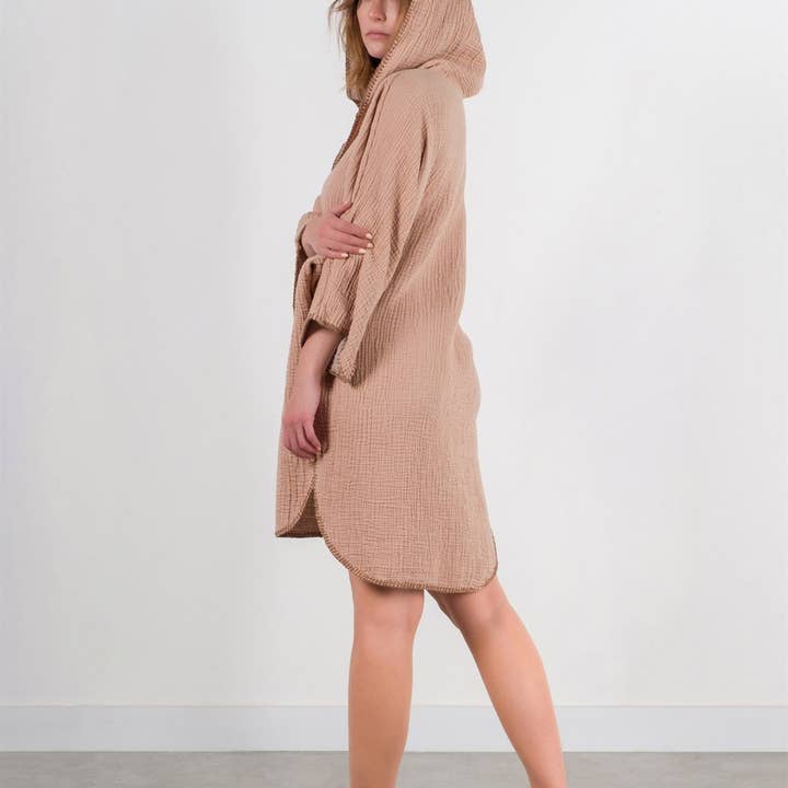 Poncho de surf de plage et autres tendances Résultats pour poncho surf en vente B2B. Retours gratuits et paiement à 60 jours sur Faire sur Faire.