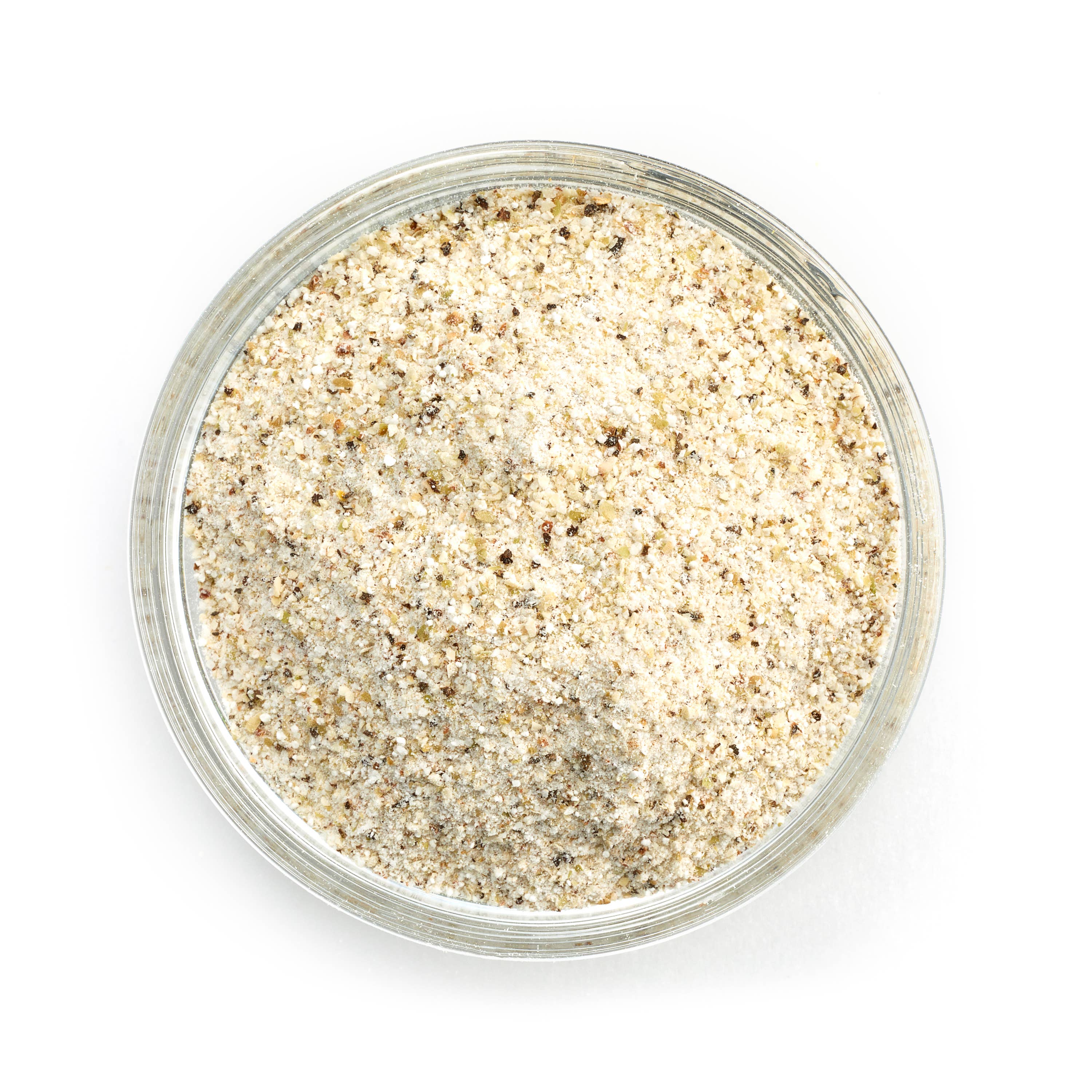 Tootsi Impex - Wholesale Flour - Organic Whole Buckwheat Flour, Gluten Free, Flour (44 lbs)0