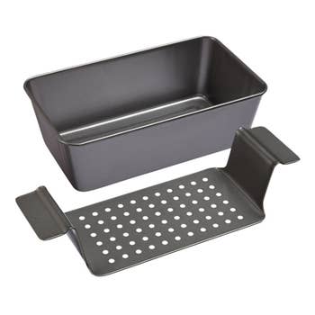Chicago Metallic  Commercial & Foodservice Bakeware - Chicago