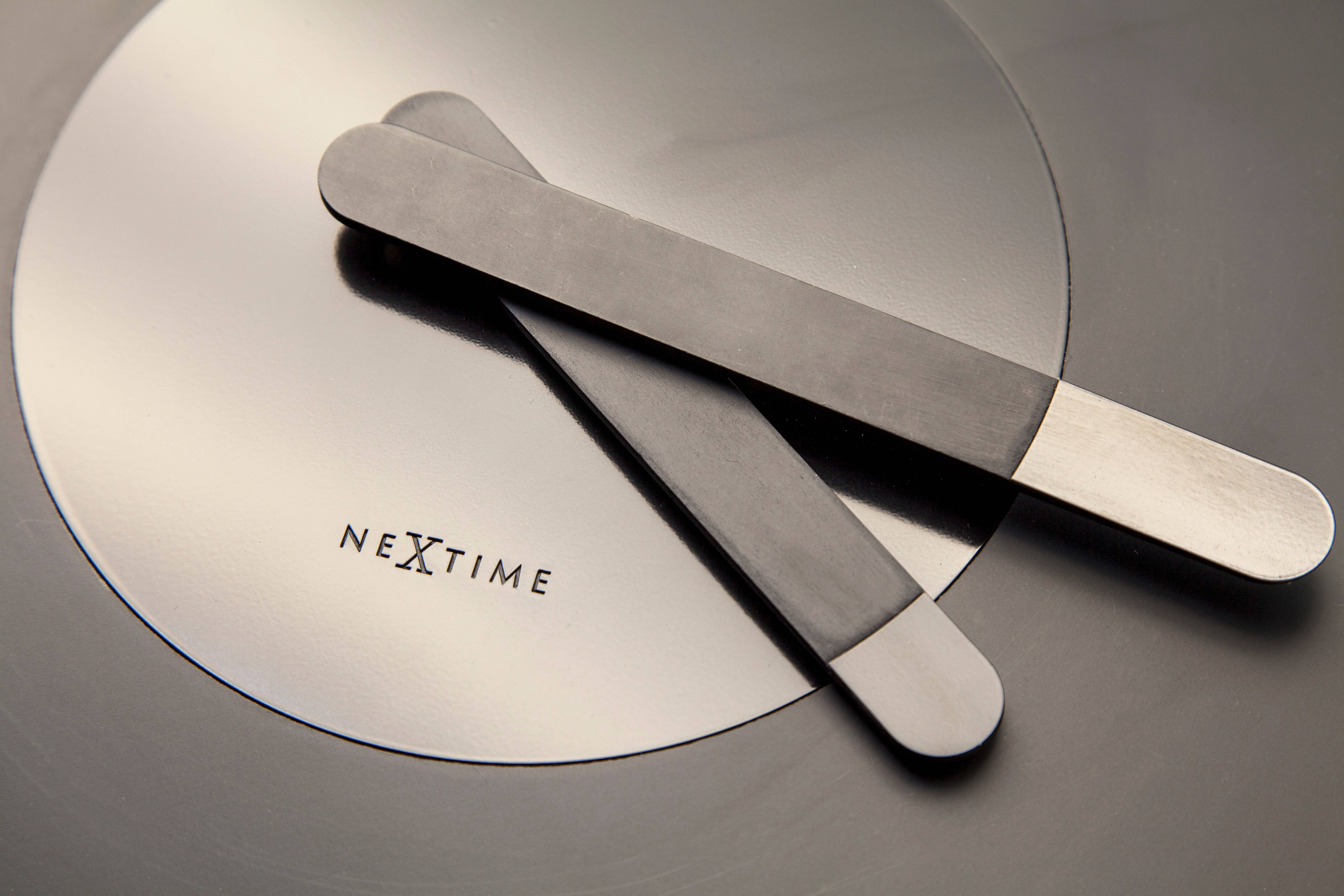 Unek Goods LLC - Wholesale Wall Clock - In Touch Wall Clock8