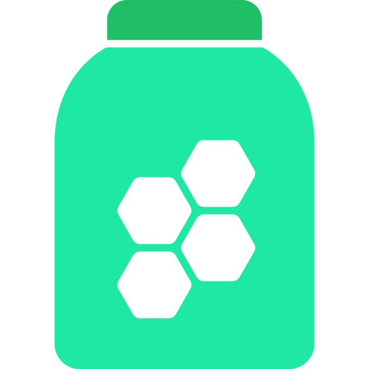 Puriva Nutrition - Wholesale Protein/Superfood Powder - Peptide powder (collagen hydrolysate), 1 pound, Puriva Nutrition4