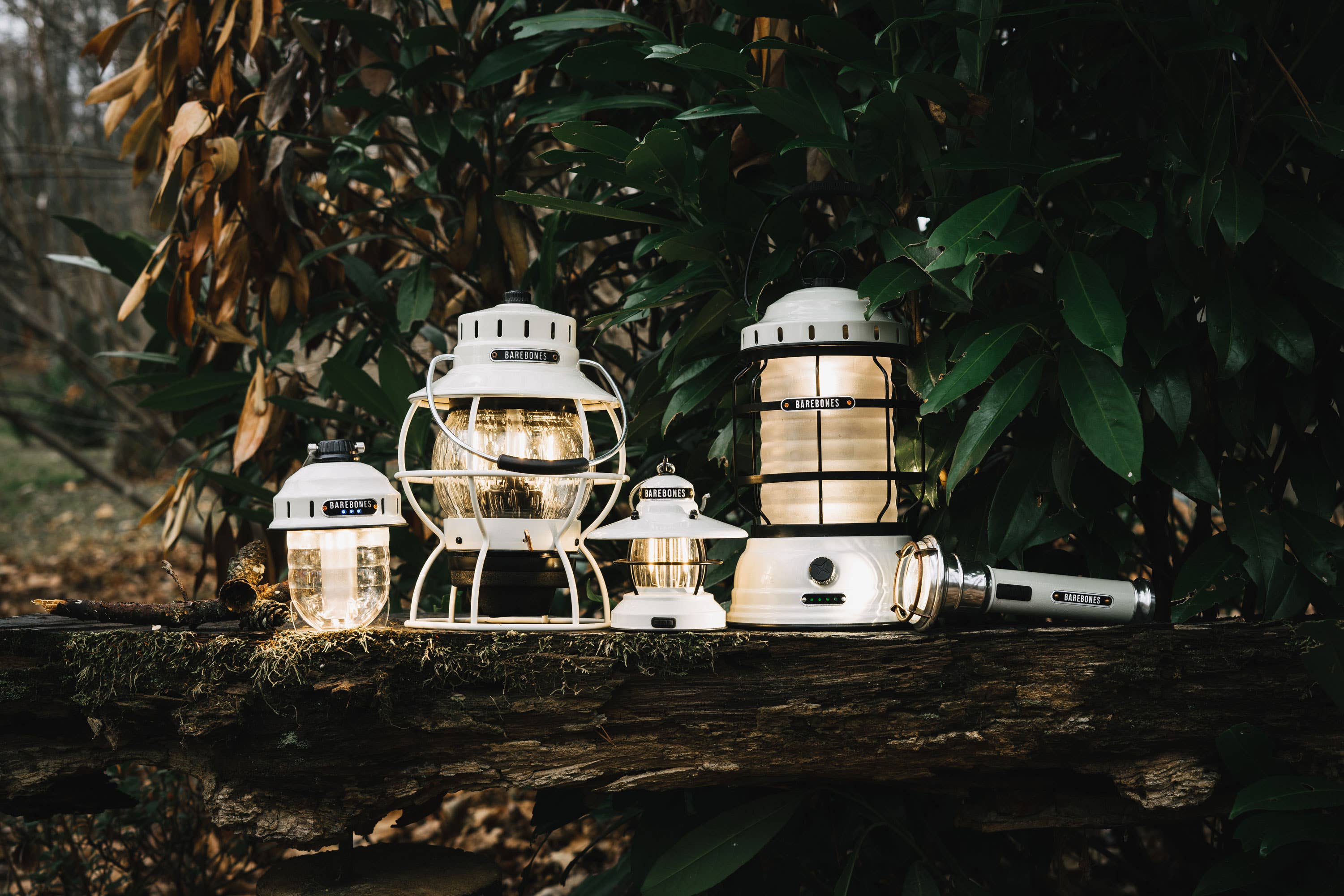 Barebones - Wholesale Lantern - Beacon Hanging Light - Outdoor Lantern14