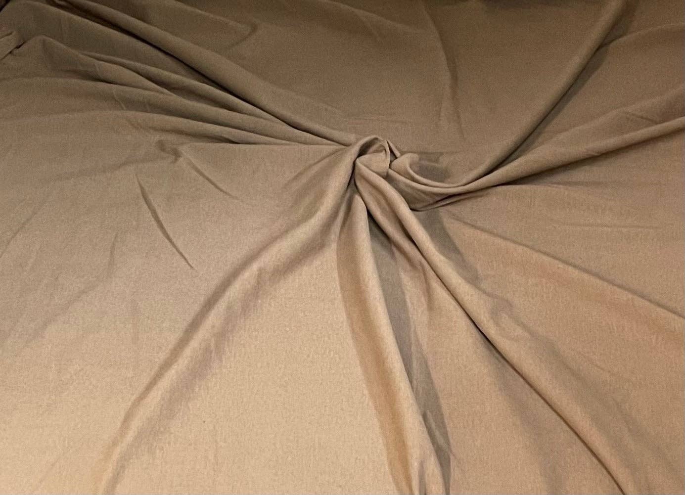 Express Knit Inc. - Wholesale Fabric - Cotton Lycra Spandex Jersey Knit Fabric #228