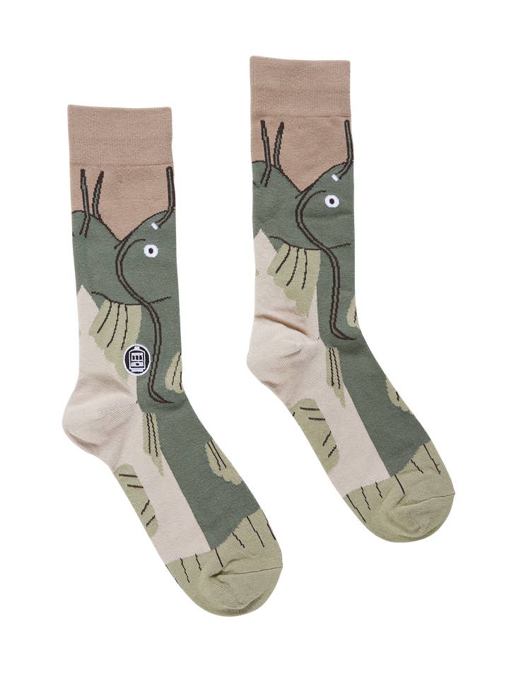 Meerval voor wholesale door Bonfolk