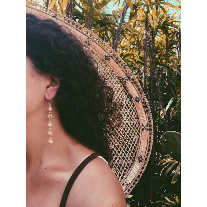 Tena pour la vente par ManaFest Jewelry