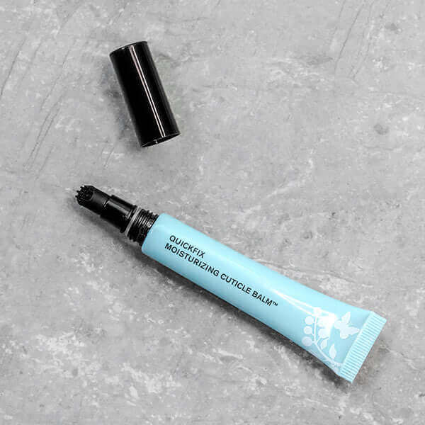 butter LONDON - Wholesale Cuticle Oil - QuickFix Moisturizing Cuticle Balm4