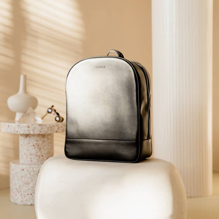 New West. and other Purchase Wholesale feestversiering. Free Returns & Net 60 Terms on Faire trending on Faire.