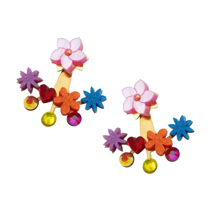 Smaragdwald für den Großhandel von kiwipomelo