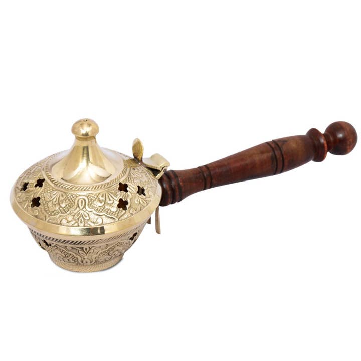 Signes Grimalt - Wholesale Incense Holder - Signes Grimalt - Incense Burner * 1412