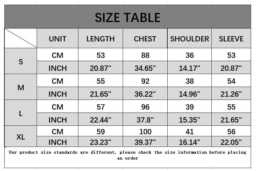 NINEXIS - Wholesale Cardigan - Women's - CWOCAL0333_Button Down Sleeve  V-Neck Cardigan Sweater4