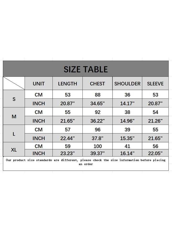 NINEXIS - Wholesale Cardigan - Women's - CWOCAL0333_Button Down Sleeve V-Neck Cardigan Sweater4