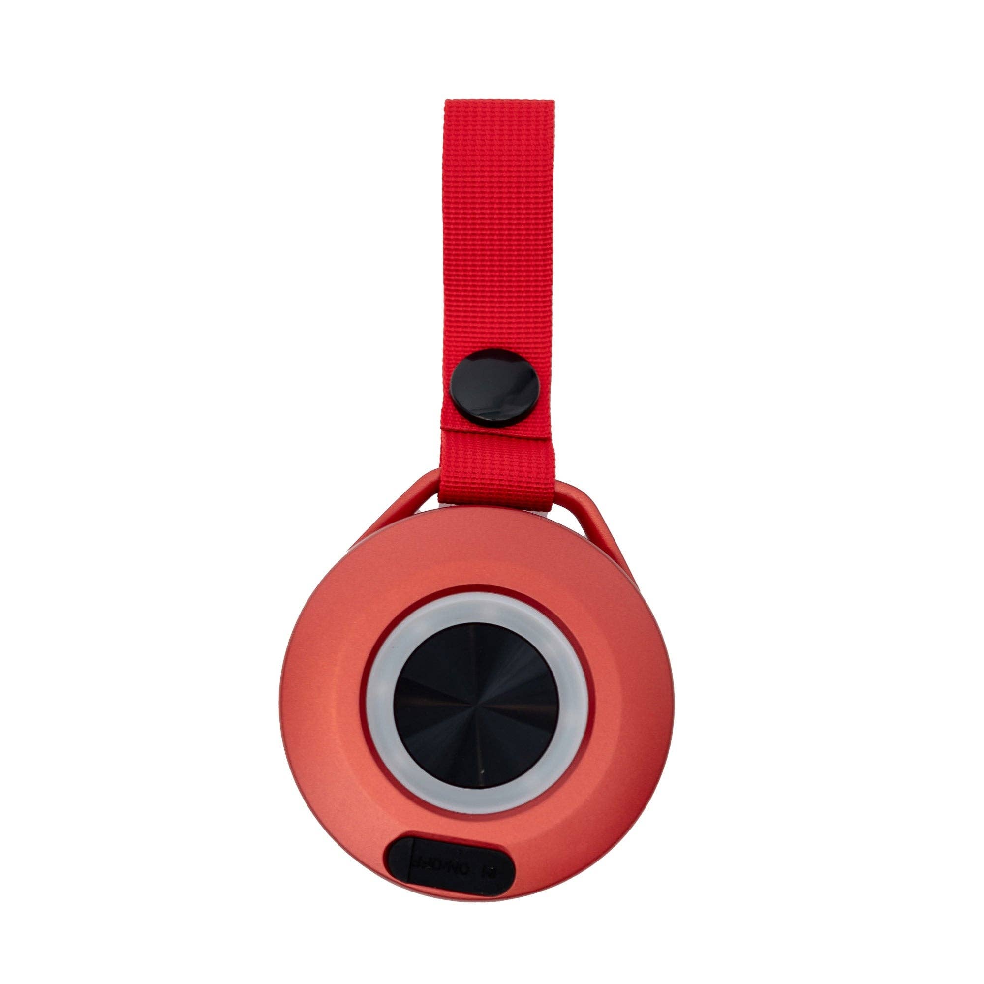 Mad Man - Wholesale Speakers - Strap and Go Bluetooth Speaker0