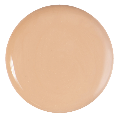 Astra Make-Up - Wholesale Face Concealer - Long Stay Concealer17