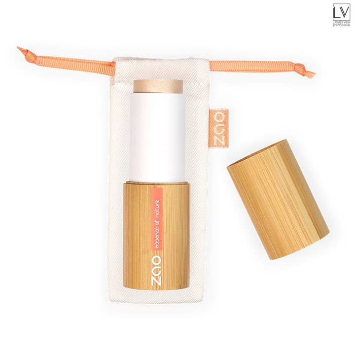 Shine Up Stick illuminante in stick per la vendita all'ingrosso da parte di ZAO Austria