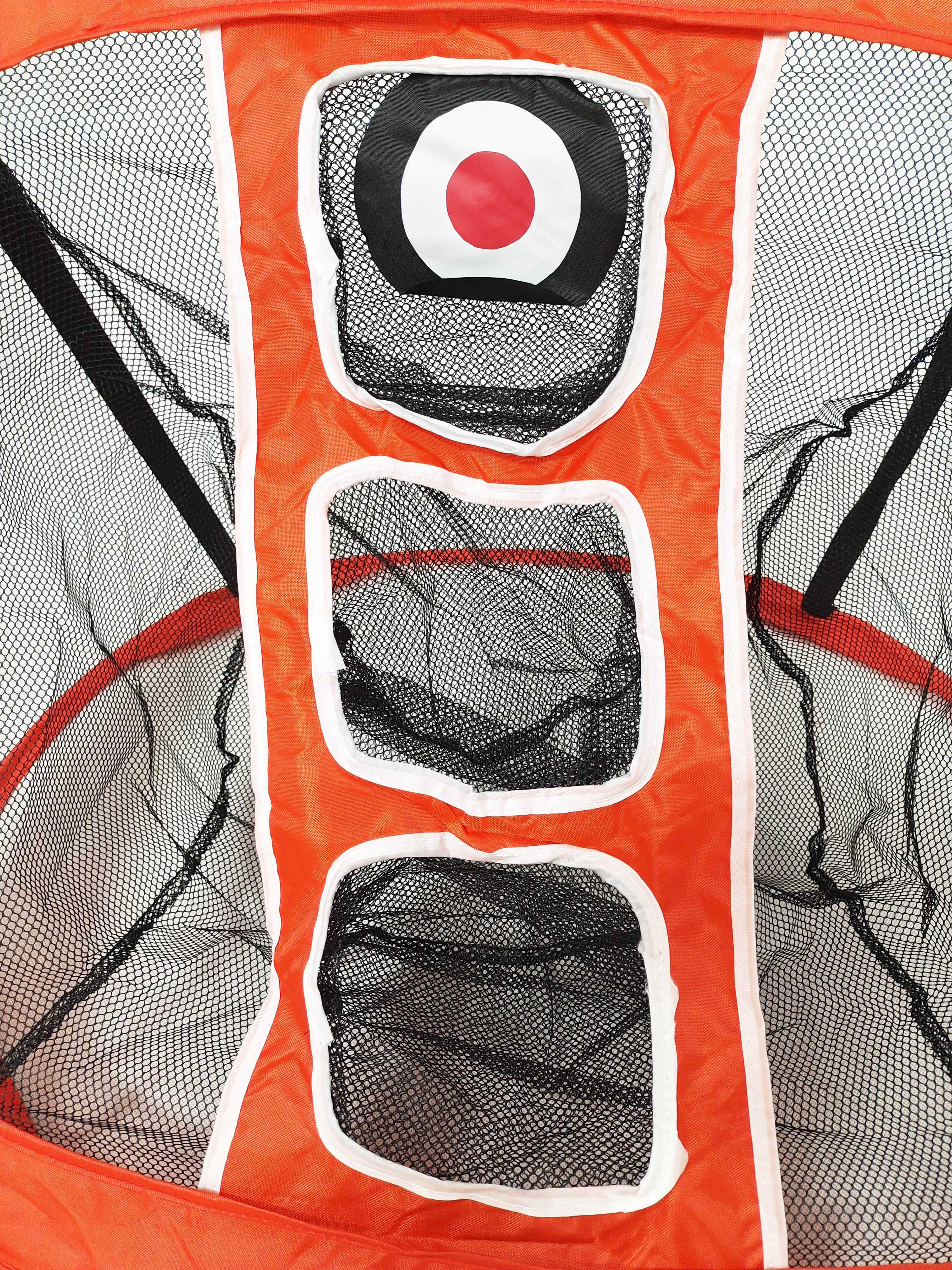 WeWantGolf - Wholesale Sporting Accessories - Chipping net3