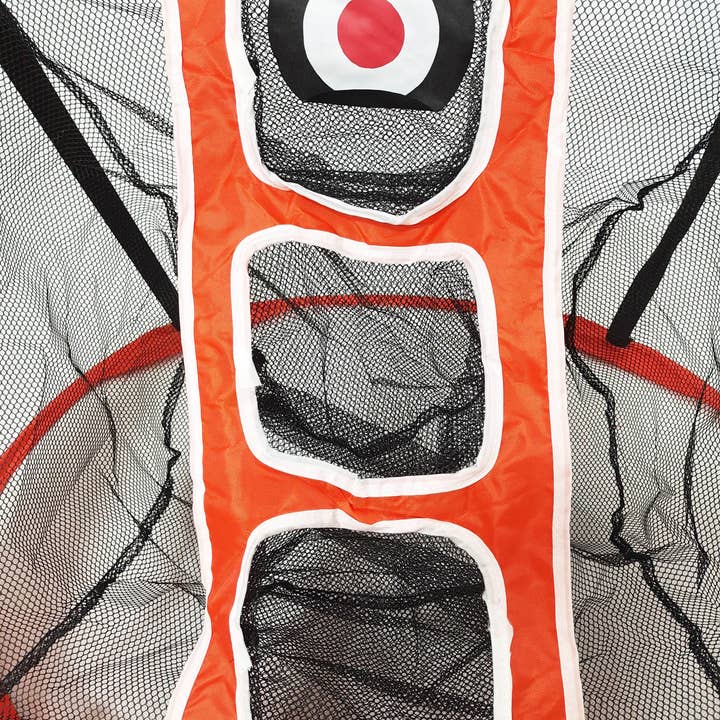 WeWantGolf - Wholesale Sporting Accessories - Chipping net3