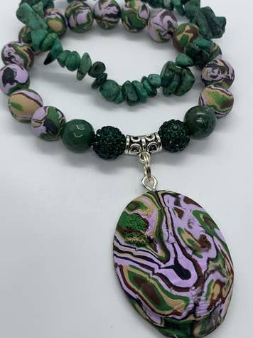 colorful afro princess for wholesale by Mommy Slays