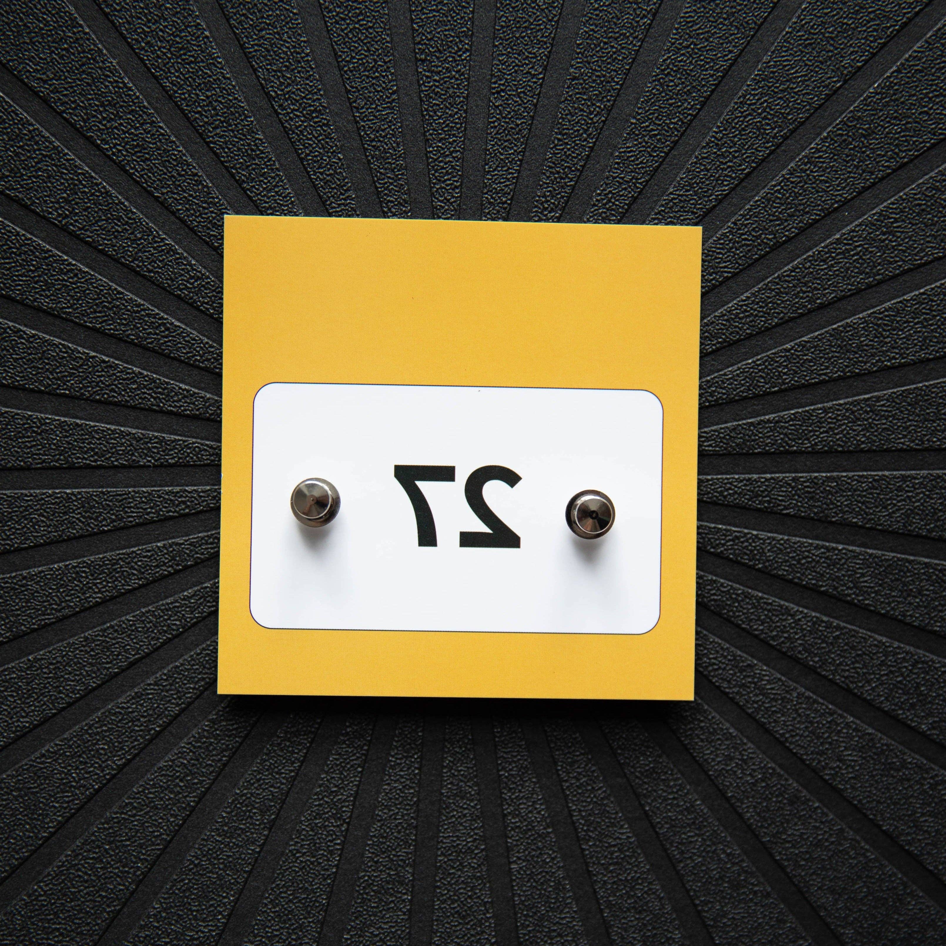 Pinsnickety - Wholesale Horseback Riding Gear - Crown Pins2