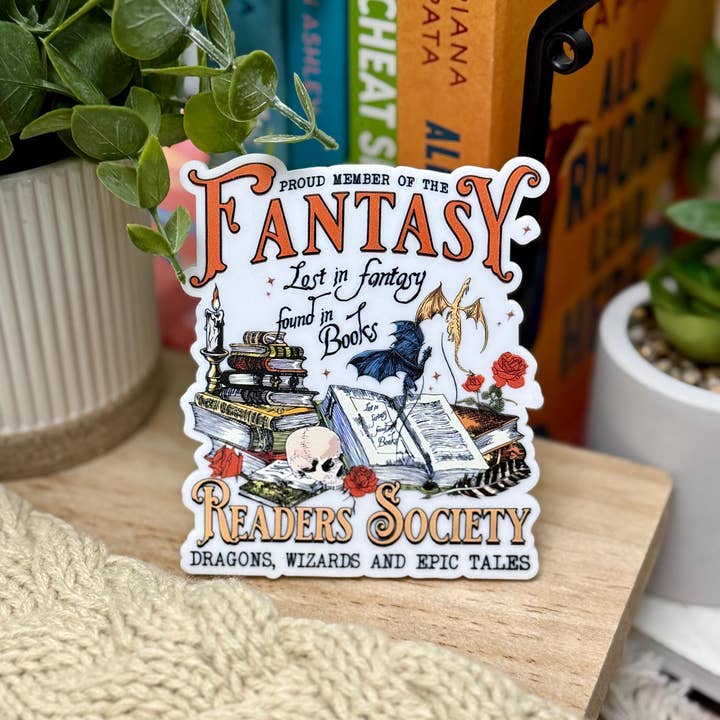 Briar layne - Wholesale Book Stand - Stand For Our Shelf Sitters2