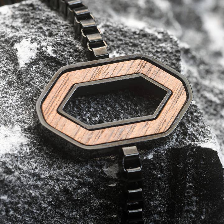 BRACELET NOAH pour la vente par Bear Essentials