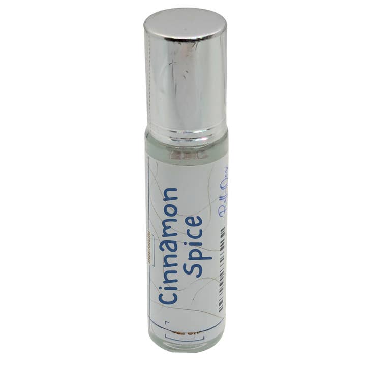 ResilScents WholeSale - Wholesale Roll-On Fragrance - (Pre‑Order) Roll‑On Scented Oils – 10 mL5