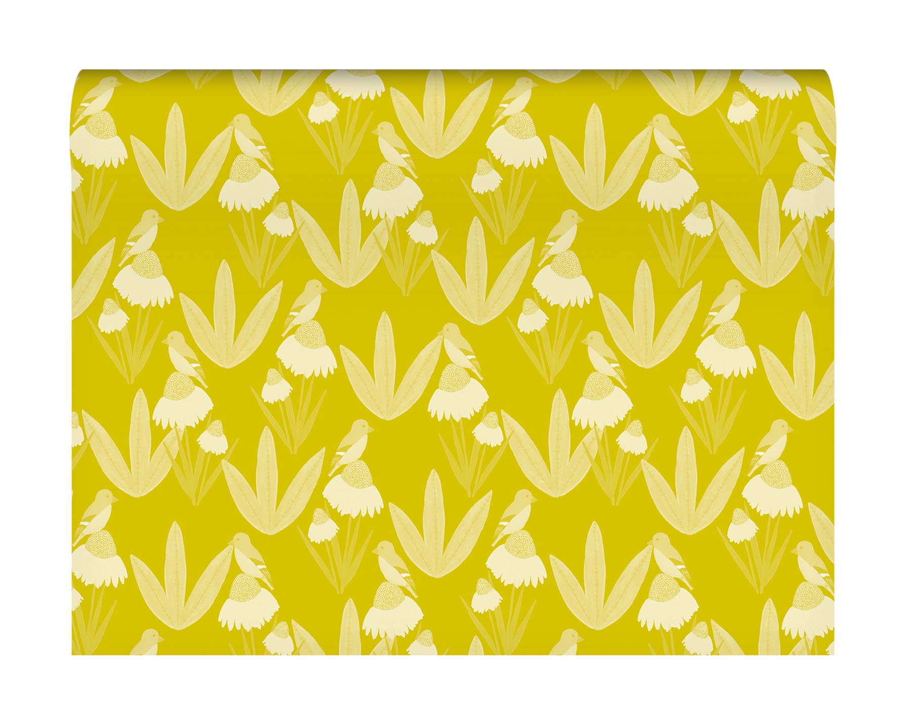 Roger La Borde - Wholesale Flat Wrap - Chicago School Reversible wrap single - GWD 1273