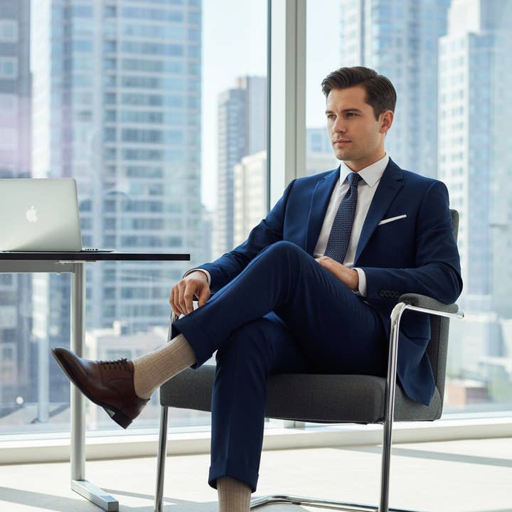 Chaussette 100% Laine Mérinos en Côtes, Unie ou Fantaisie et autres tendances Résultats pour laine des pyrenees en vente B2B. Retours gratuits et paiement à 60 jours sur Faire sur Faire.