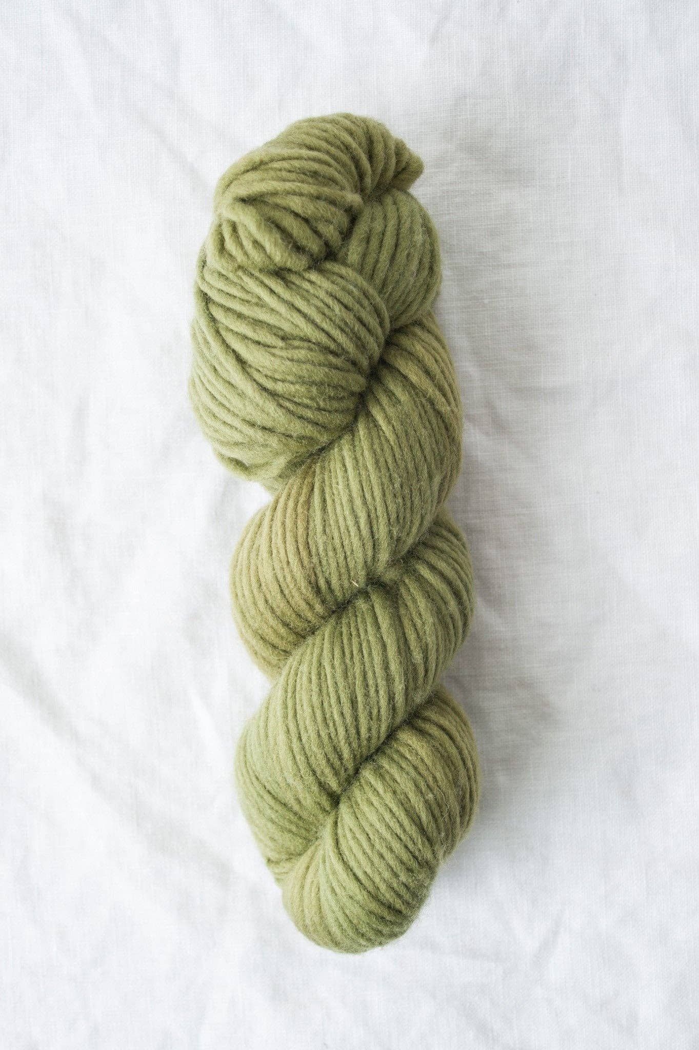 Quince & Co. – Großhandel Garn – Papageitaucher42