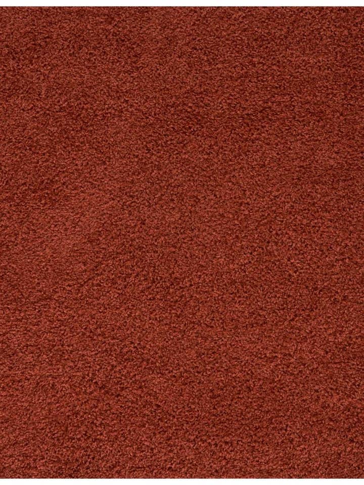 Tapis Myshaggy Solid Terra pour la vente par THE RUGS