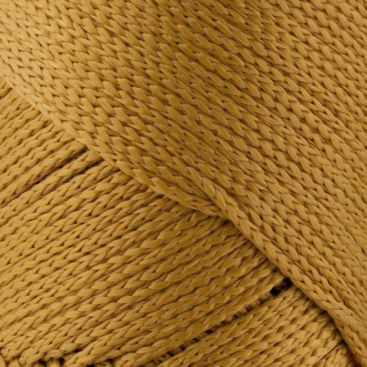 Sensy - Wholesale Craft supplies - Sensy Premium 1.5mm - 164 yards 100% Polyester Macrame Cord29