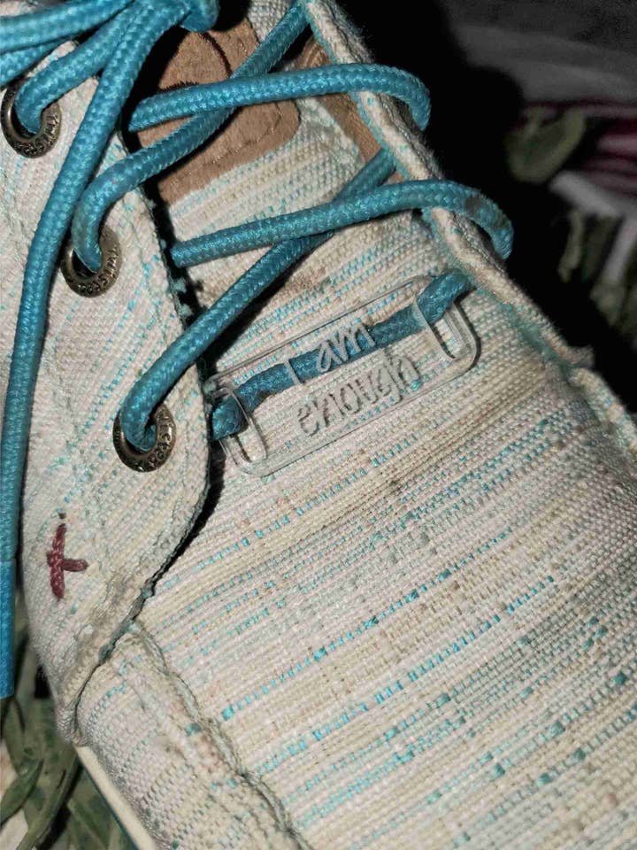 shoe charm for wholesale by Heart n Sol