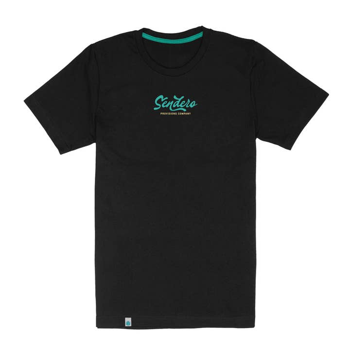 Chido Vintage T-Shirt for wholesale by Sendero Provisions Company