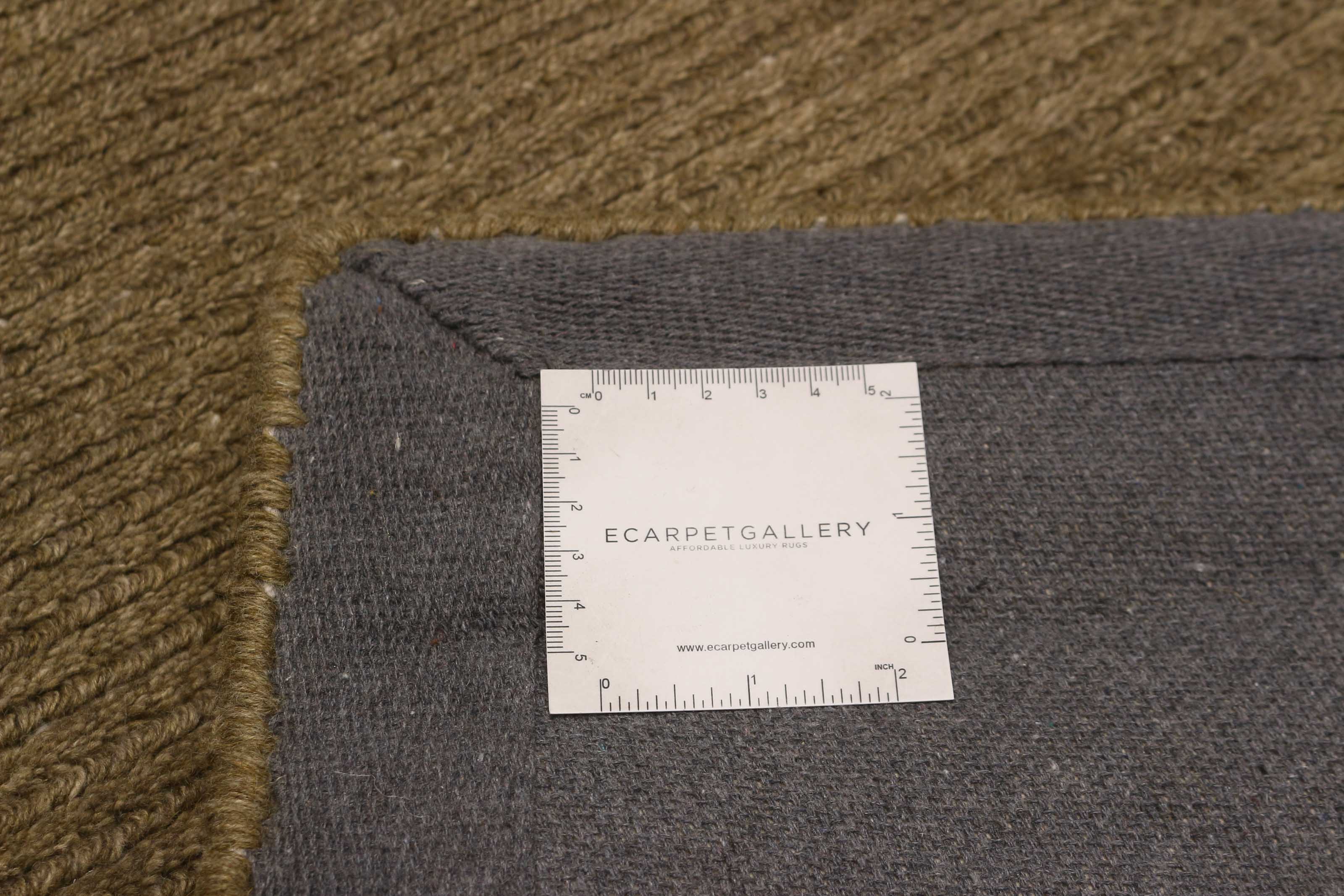 Rio Olive Area Rug for wholesale on Faire8