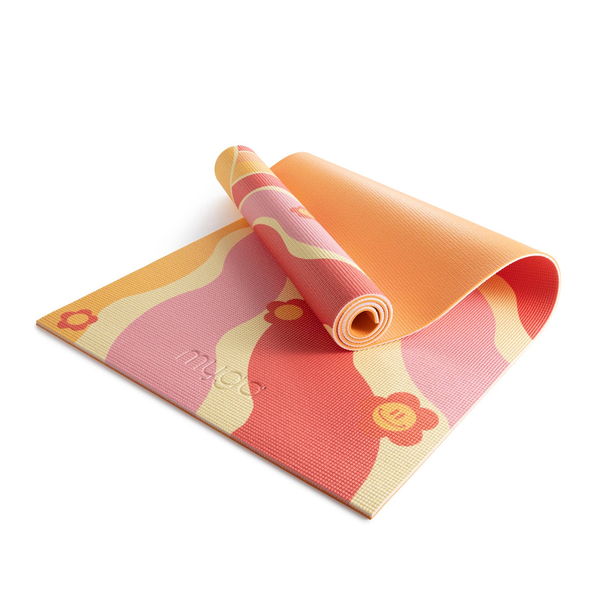 Myga – Tapete de ioga por atacado – Tapetes de Yoga Impressos – Disponíveis em 8 Designs Deslumbrantes!65