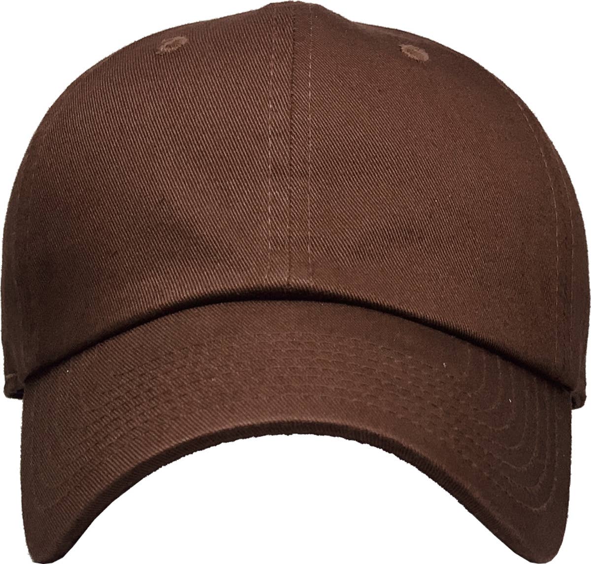 KBETHOS - Wholesale Baseball Cap - Unisex - Premium Baseball Cap23