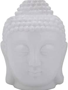 Mystic Romance Diffuser 65810 for wholesale by Mystic Romance