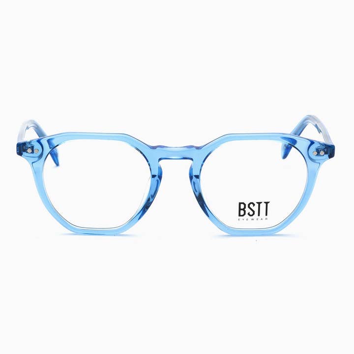 BSTT - Blue Rabbit for wholesale by Bust Out