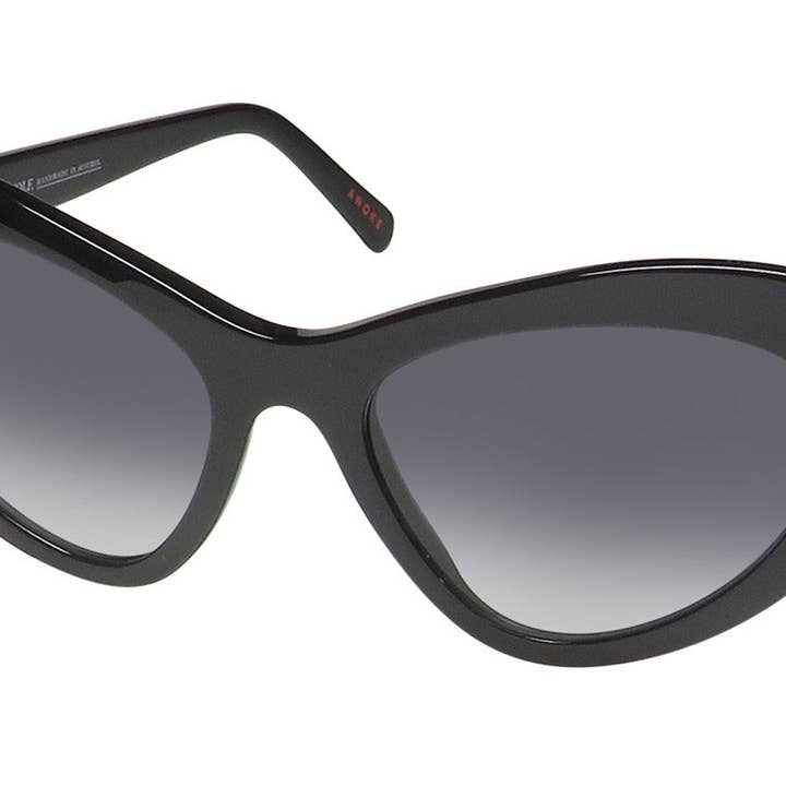 Andy Wolf Blair Lunettes de soleil pour la vente par SPARE-SPECS, LLC