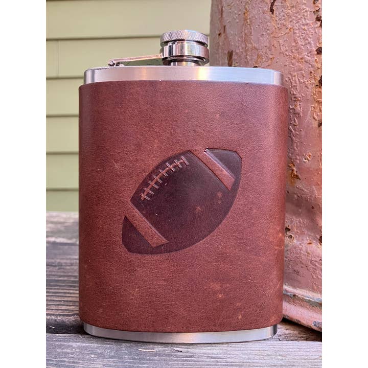 Läderkolv - Fotboll för wholesale av Jimmyrockit