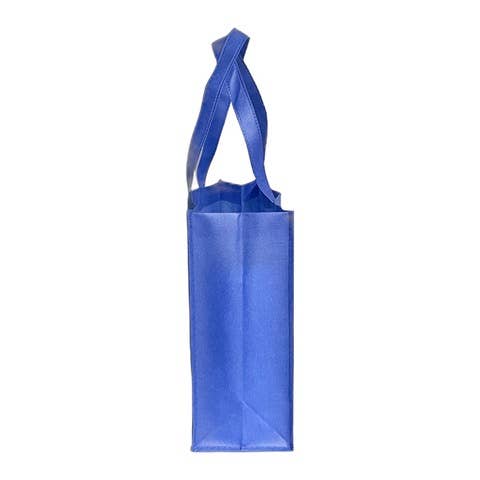 WeBaG N WeCoveR - Wholesale Kruidenierswinkel/boodschappentas - Eco-vriendelijke duurzame herbruikbare katoenen tassen in set van 100 stuks21