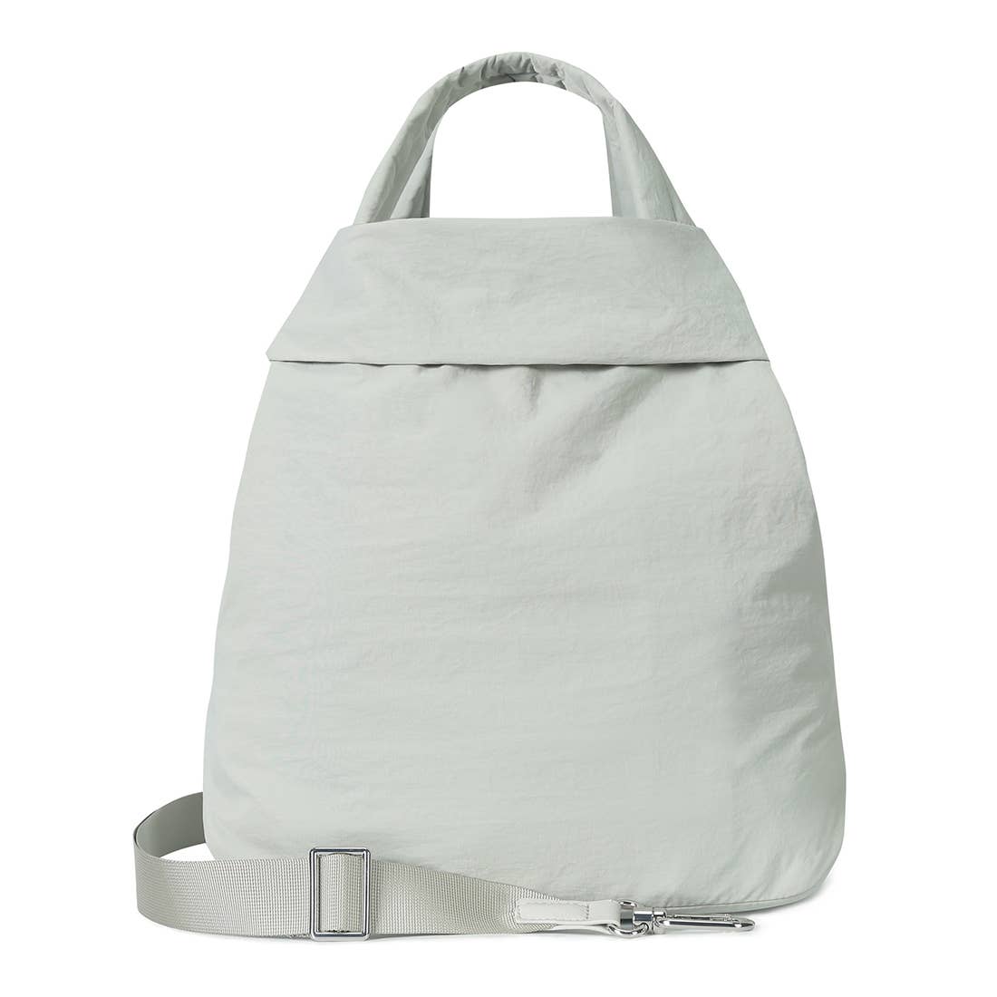 Sodalemon - Wholesale Sports Bag - Unisex - Waterproof Large Capacity Handbag Outdoor Crossbody Bag2