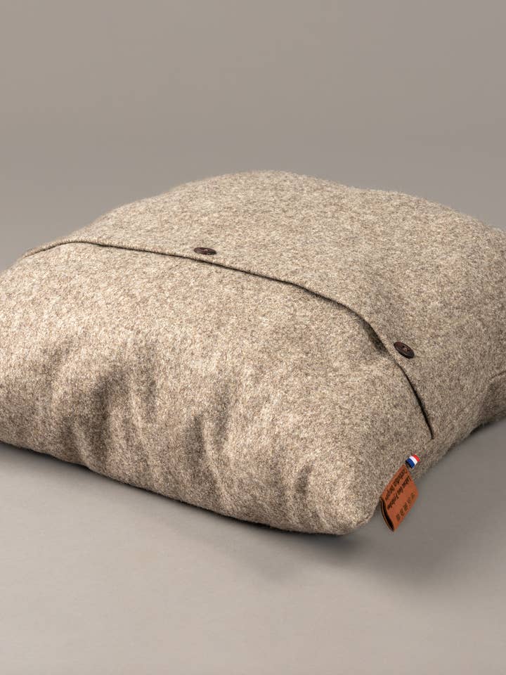 De Happy voor wholesale door PYLOOW