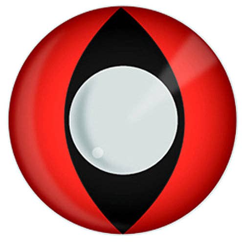 Loox Contacts – wholesale Contact lenses – Red Cat Contact Lenses2