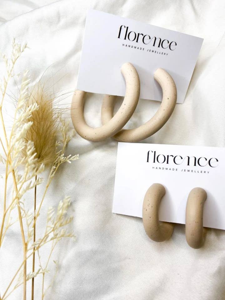 Franca Minis for wholesale by Florence Handmade Jewellery