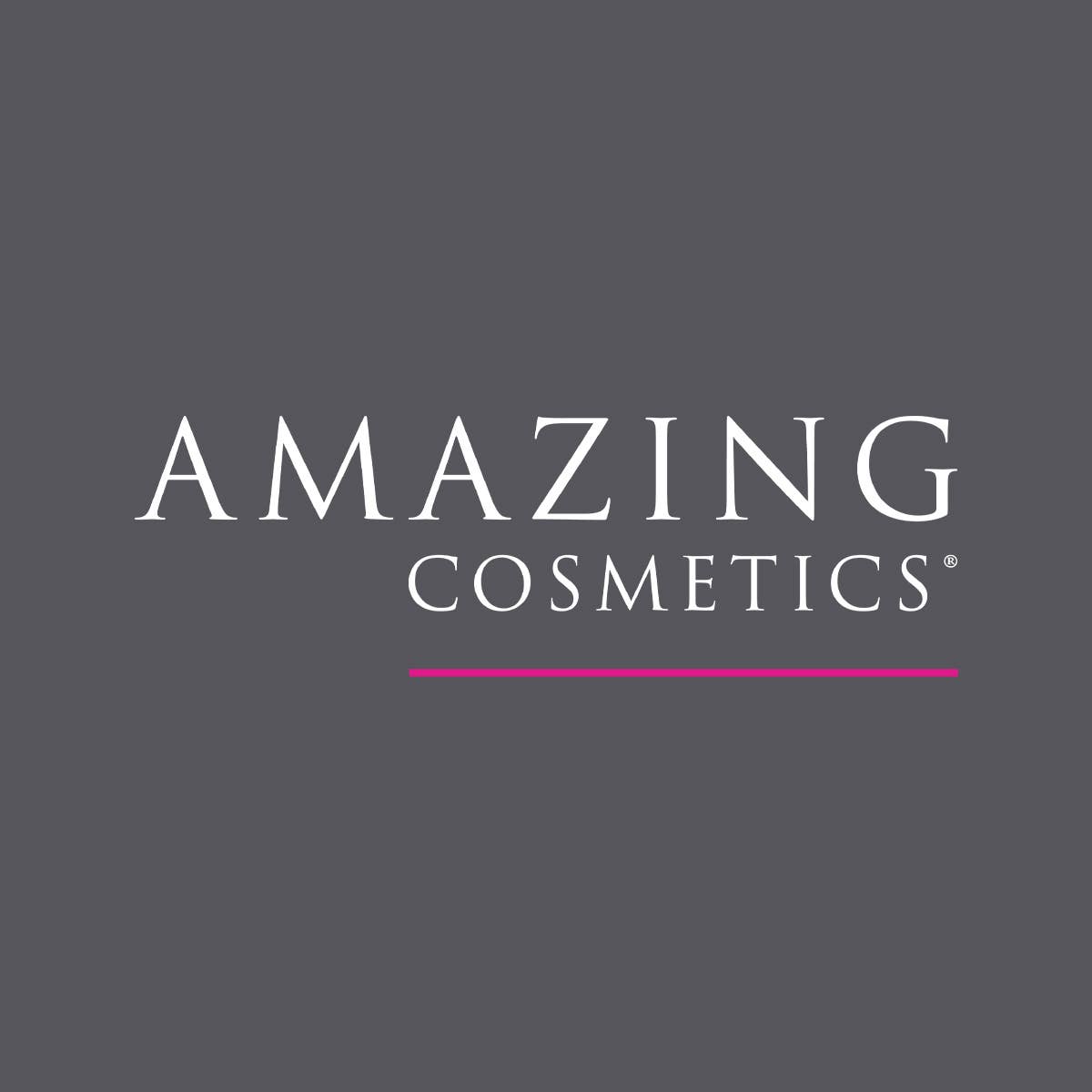 AMAZING COSMETICS® SMOOTH™ Blender – AmazingCosmetics