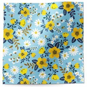 Purchase Wholesale floral tissue paper. Free Returns & Net 60 Terms on Faire