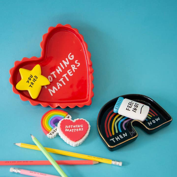 Third Drawer Down - Wholesale Magnet - Nothing Matters Magnet x Adam JK5