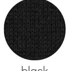 Italian Luxury Group - Wholesale Bedding blanket - Bemboka Reversible Rib Cotton Blankets Pre-Shrunk9