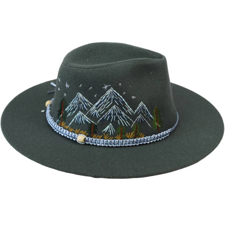 Colden for wholesale by Maison Sirafe