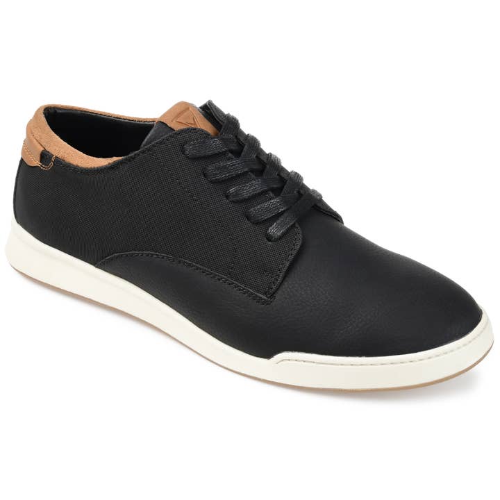 Vance Aydon Wide Width Casual Sneaker for wholesale by VANCE